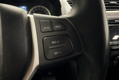 Suzuki Swift 1.2 94 ch Privilége 4x4