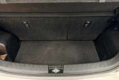 Suzuki Swift 1.2 94 ch Privilége 4x4