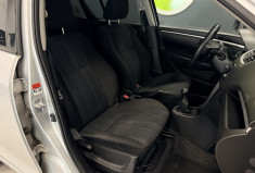 Suzuki Swift 1.2 94 ch Privilége 4x4
