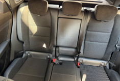 Renault Austral 1.3 DIG-T xtronic 160cv / Esprit Alpine Origine France 1er main LOA possible 
