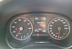 SEAT Ibiza IV Phase 3 5 Portes 1.2 TSI 16V 90 