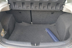 SEAT Ibiza IV Phase 3 5 Portes 1.2 TSI 16V 90 