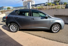SEAT Ibiza IV Phase 3 5 Portes 1.2 TSI 16V 90 