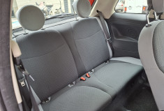 FIAT 500 1.2 MPi 69 cv POP 64700 kms distri ok