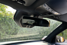 Mercedes GLC GLC 300 e AMG Line