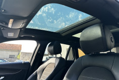 Mercedes GLC GLC 300 e AMG Line