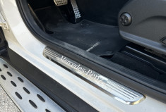 Mercedes GLC GLC 300 e AMG Line