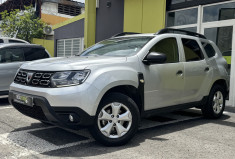 Dacia Duster Duster 1.5 Blue dCi 95ch Essentiel 4x2