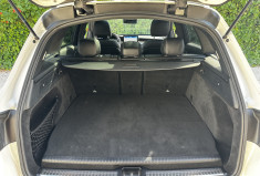 Mercedes GLC GLC 300 e AMG Line