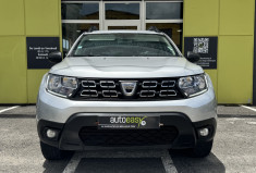 Dacia Duster Duster 1.5 Blue dCi 95ch Essentiel 4x2 // Bon Etat