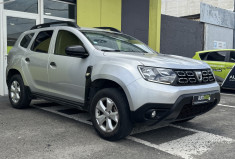 Dacia Duster Duster 1.5 Blue dCi 95ch Essentiel 4x2 // Bon Etat