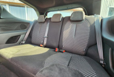 DS DS 3 1.6 HDI AIRDREAM 112 SPORT CHIC / DISTRI NEUVE / VIDANGE OK /