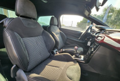 DS DS 3 1.6 Airdream 112 / DISTRI NEUVE / VIDANGE OK /