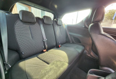 DS DS 3 1.6 Airdream 112 / DISTRI NEUVE / VIDANGE OK /