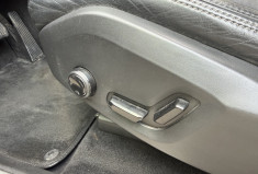 Volvo XC90 D4 190 INSCRIPTION GEARTRONIC 8 7 PLACES