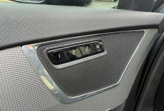 Volvo XC90 D4 190 INSCRIPTION GEARTRONIC 8 7 PLACES
