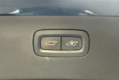 Volvo XC90 D4 190 INSCRIPTION GEARTRONIC 8 7 PLACES
