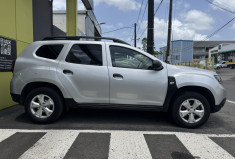 Dacia Duster Duster 1.5 Blue dCi 95ch Essentiel 4x2