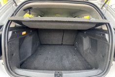 Dacia Duster Duster 1.5 Blue dCi 95ch Essentiel 4x2