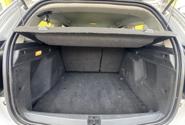 Dacia Duster Duster 1.5 Blue dCi 95ch Essentiel 4x2