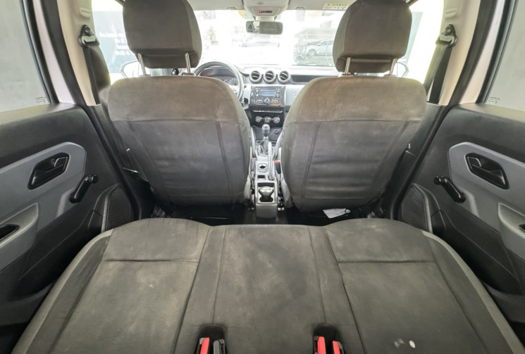 Dacia Duster Duster 1.5 Blue dCi 95ch Essentiel 4x2 // Bon Etat