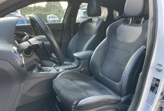 Hyundai i30 FASTBACK 1.4 T-GDI 140 DCT-7 N LINE / SUIVI COMPLET HYUNDAI / CARPLAY / TOIT OUVRANT