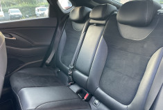 Hyundai i30 FASTBACK 1.4 T-GDI 140 DCT-7 N LINE / SUIVI COMPLET HYUNDAI / CARPLAY / TOIT OUVRANT