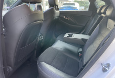 Hyundai i30 FASTBACK 1.4 T-GDI 140 DCT-7 N LINE / SUIVI COMPLET HYUNDAI / CARPLAY / TOIT OUVRANT
