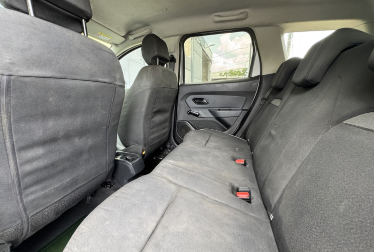 Dacia Duster Duster 1.5 Blue dCi 95ch Essentiel 4x2 // Bon Etat