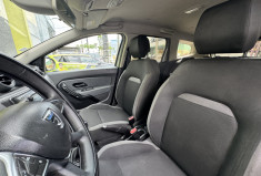 Dacia Duster Duster 1.5 Blue dCi 95ch Essentiel 4x2