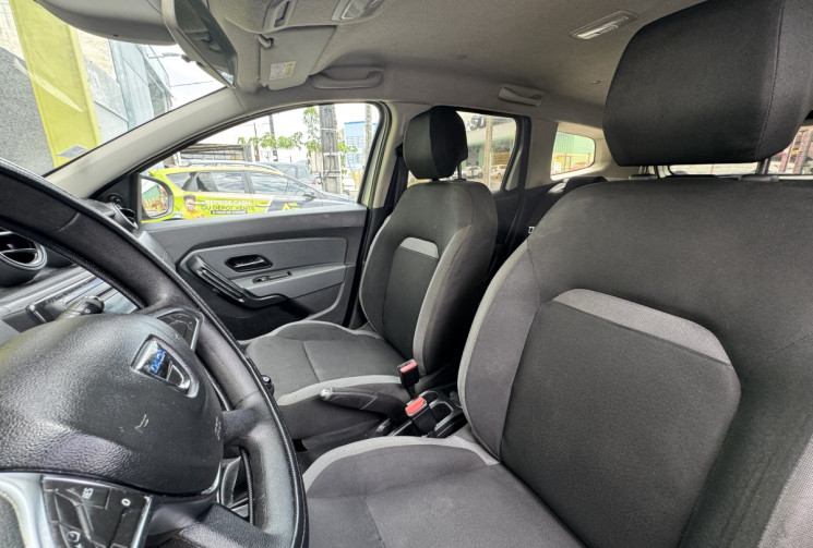 Dacia Duster Duster 1.5 Blue dCi 95ch Essentiel 4x2 // Bon Etat