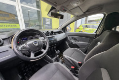 Dacia Duster Duster 1.5 Blue dCi 95ch Essentiel 4x2 // Bon Etat