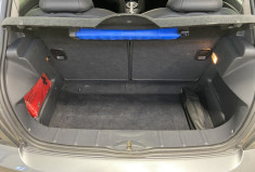 Mini Cooper S R53 1.6 Compressor