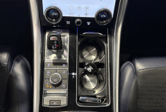 Land-Rover Range Rover Sport P400e AUTOBIOGRAPHY 2.0i HYBRID 404 ch 