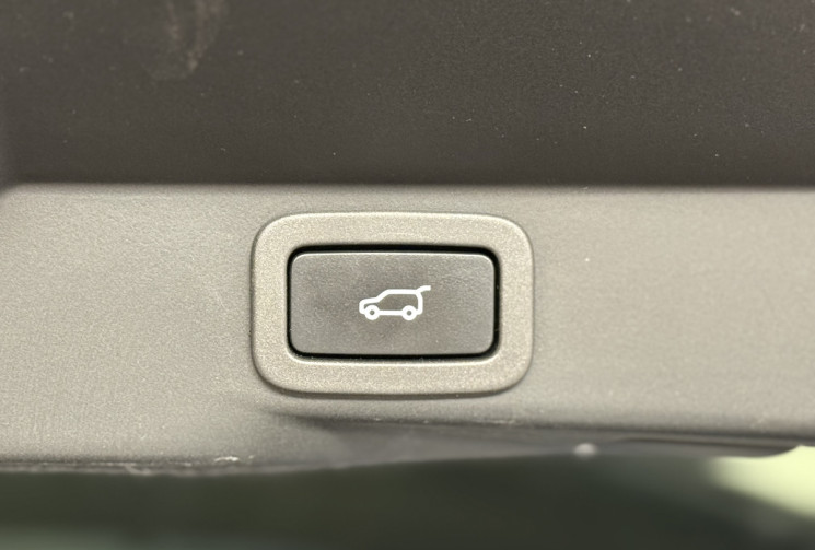 Land-Rover Range Rover Sport P400e AUTOBIOGRAPHY 2.0i HYBRID 404 ch 