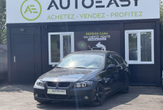 BMW Série 3 Série 3 / 160ch / 114000km