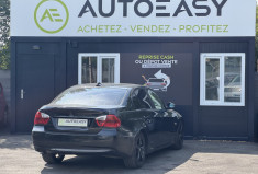 BMW Série 3 Série 3 / 160ch / 114000km