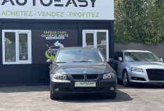 BMW Série 3 Série 3 / 160ch / 114000km