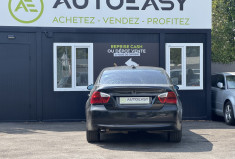 BMW Série 3 Série 3 / 160ch / 114000km