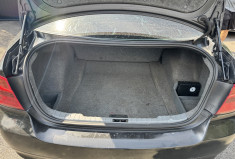 BMW Série 3 Série 3 / 160ch / 114000km