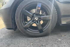 BMW Série 3 Série 3 / 160ch / 114000km