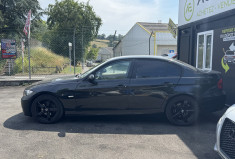 BMW Série 3 Série 3 / 160ch / 114000km