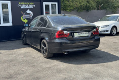 BMW Série 3 Série 3 / 160ch / 114000km