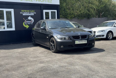 BMW Série 3 Série 3 / 160ch / 114000km