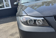 BMW Série 3 Série 3 / 160ch / 114000km