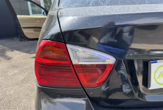 BMW Série 3 Série 3 / 160ch / 114000km