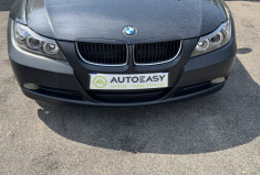 BMW Série 3 Série 3 / 160ch / 114000km