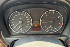 BMW Série 3 Série 3 / 160ch / 114000km