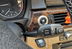BMW Série 3 Série 3 / 160ch / 114000km