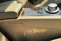 BMW Série 3 Série 3 / 160ch / 114000km